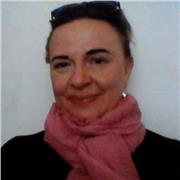 Enseigner le FLE à des étudiant/e/s et des professionnel/le/s